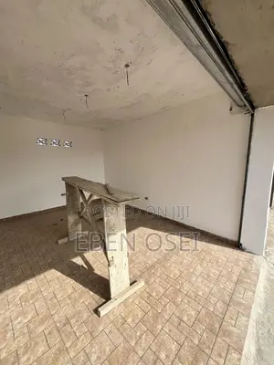 Shop for Rent
