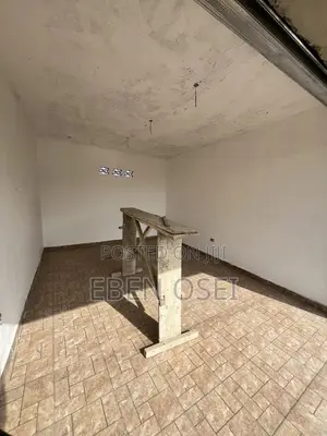 Shop for Rent