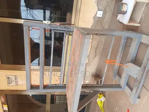 Rubber Cutting Machine