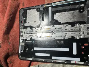 Phones Technician