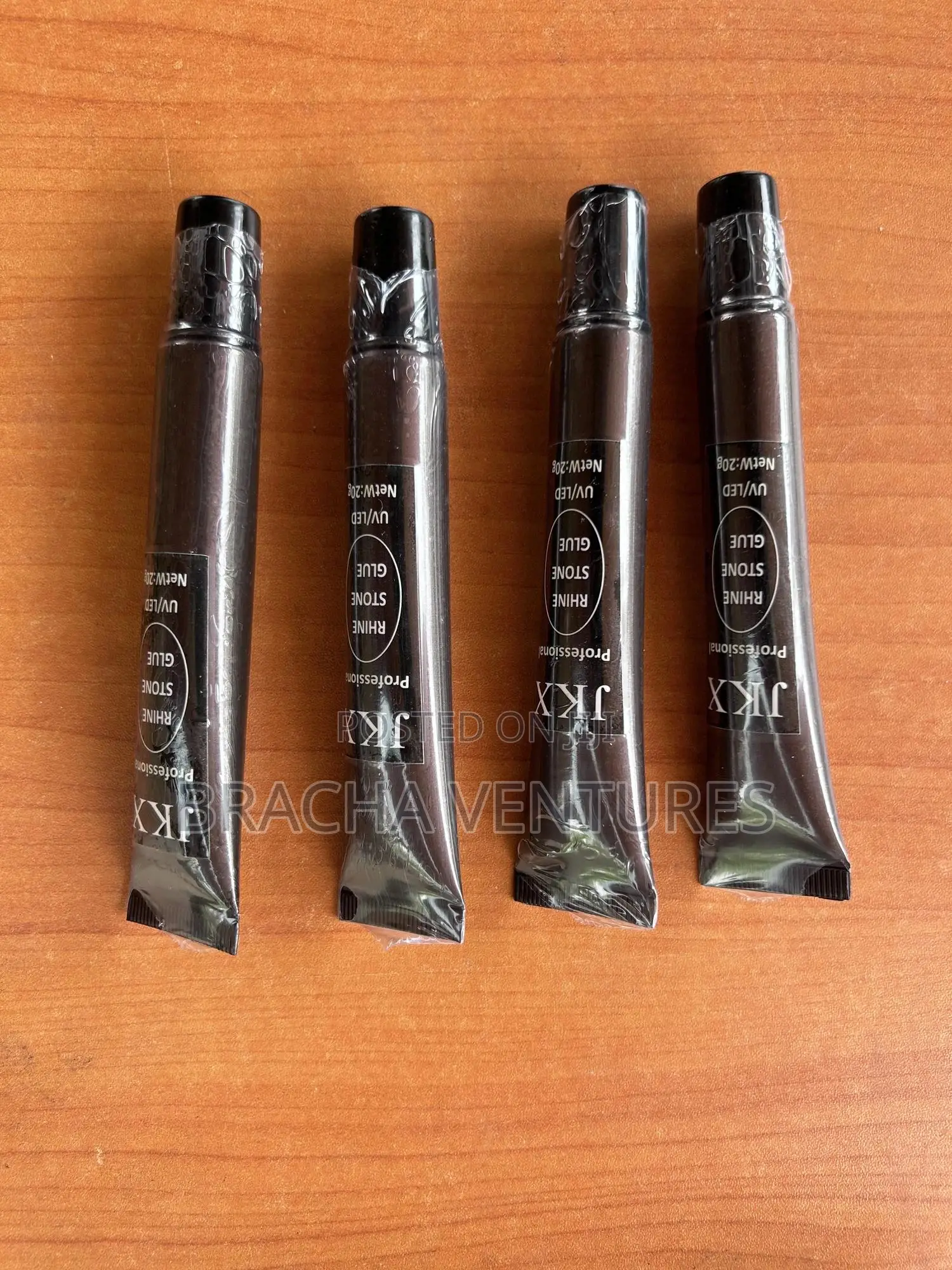 Rhinestone Glue