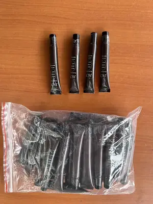 Rhinestone Glue