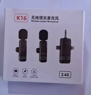 Smartphones Microphone Plug Play