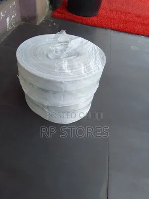 Irrigation Hose Canvas 50m