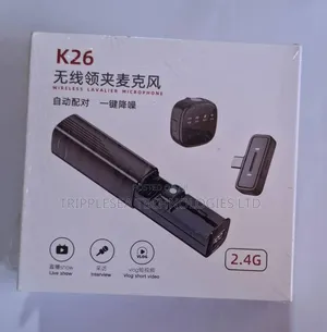 Smartphones Microphone Plug Play