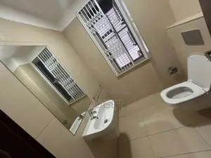 3bdrm Apartment in Cantonment, Cantonments for rent