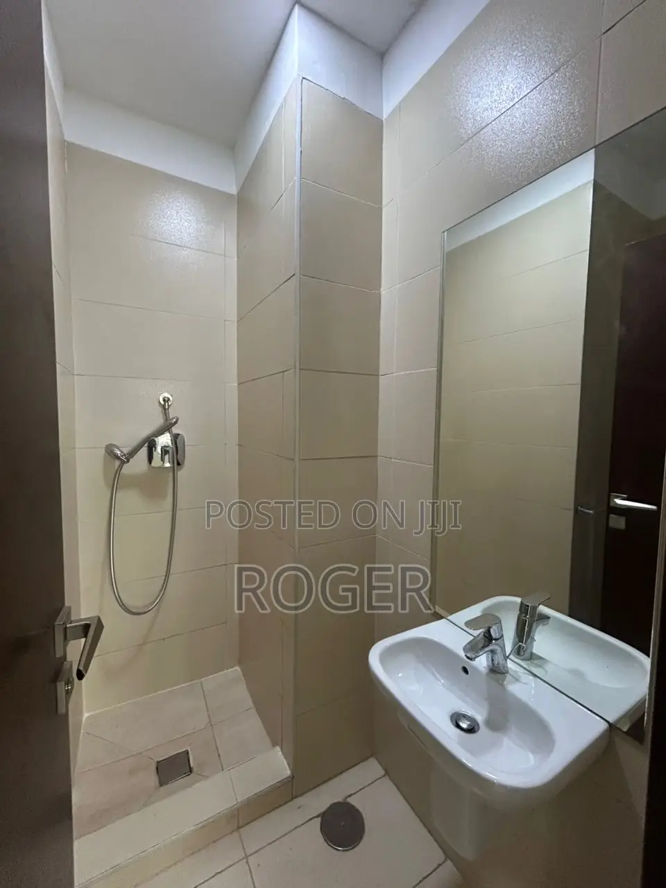 3bdrm Apartment in Cantonment, Cantonments for rent