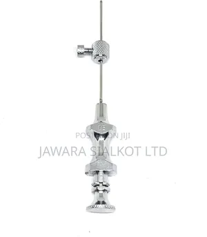 Bone Marrow Needle 16g , 40mm All Size in Stock