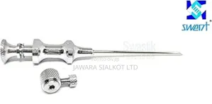 Bone Marrow Needle 16g , 40mm All Size in Stock