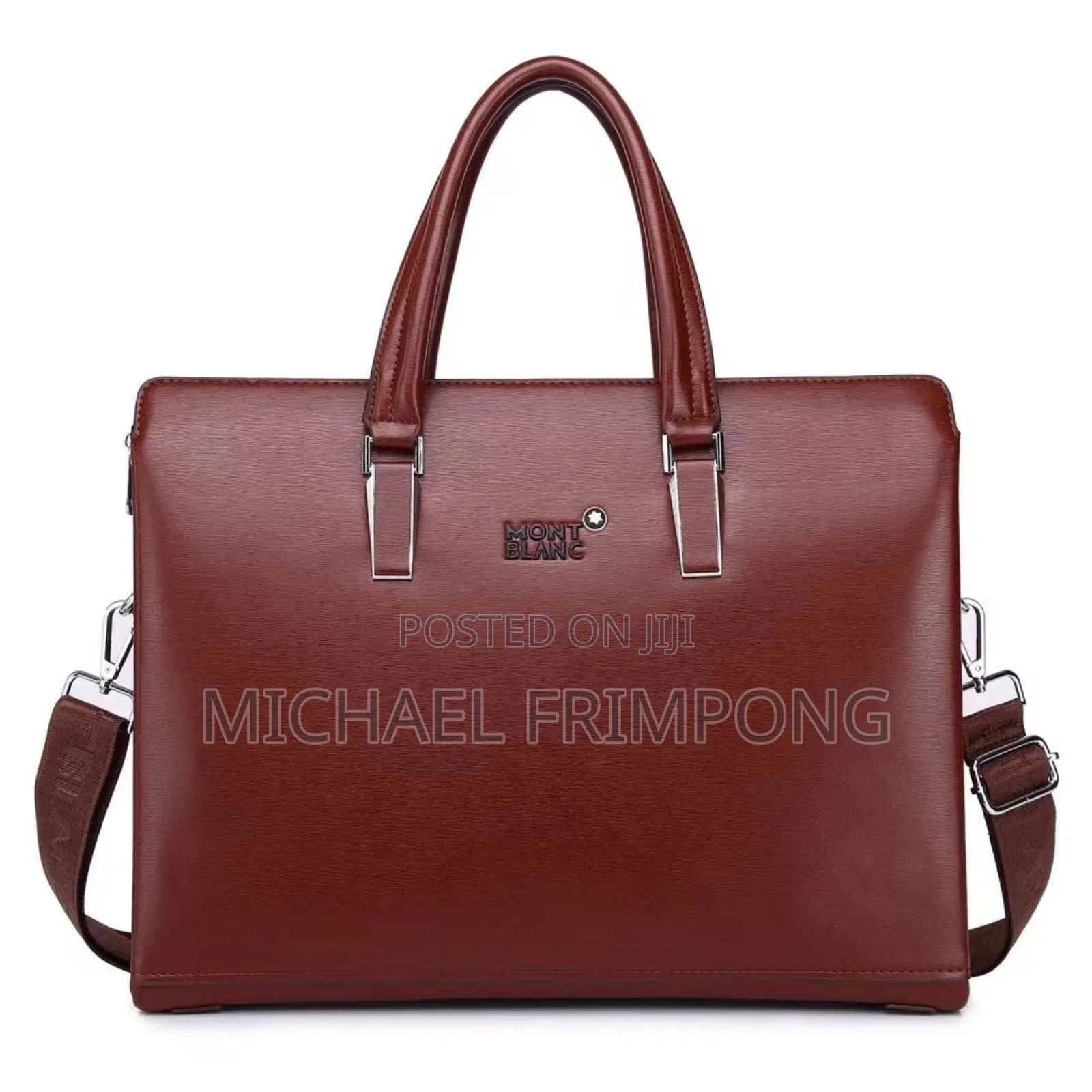 Quality Unisex Laptop Bags