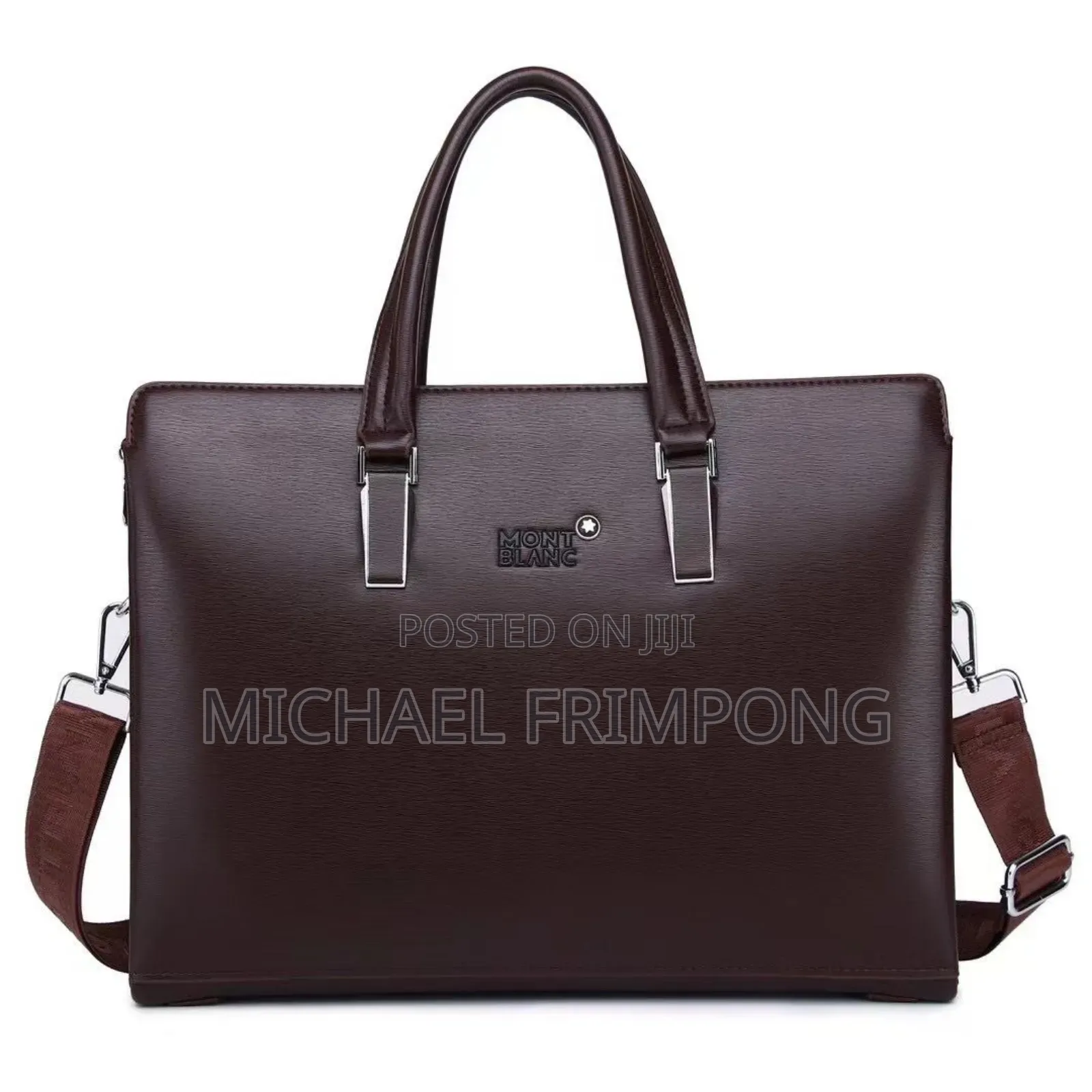 Quality Unisex Laptop Bags