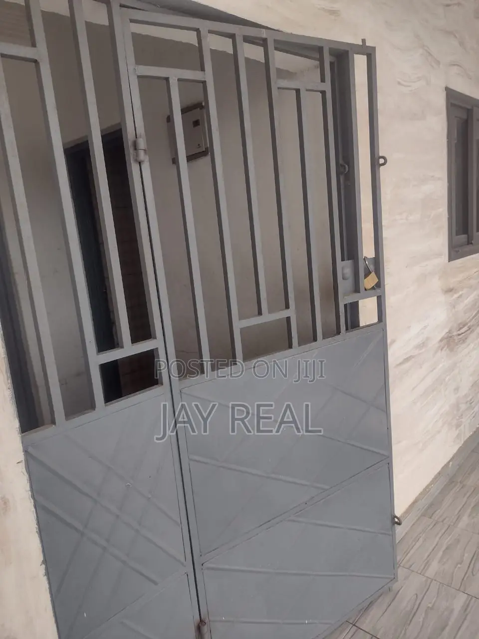 1bdrm Apartment in Jay Real Estate., Kasoa for rent