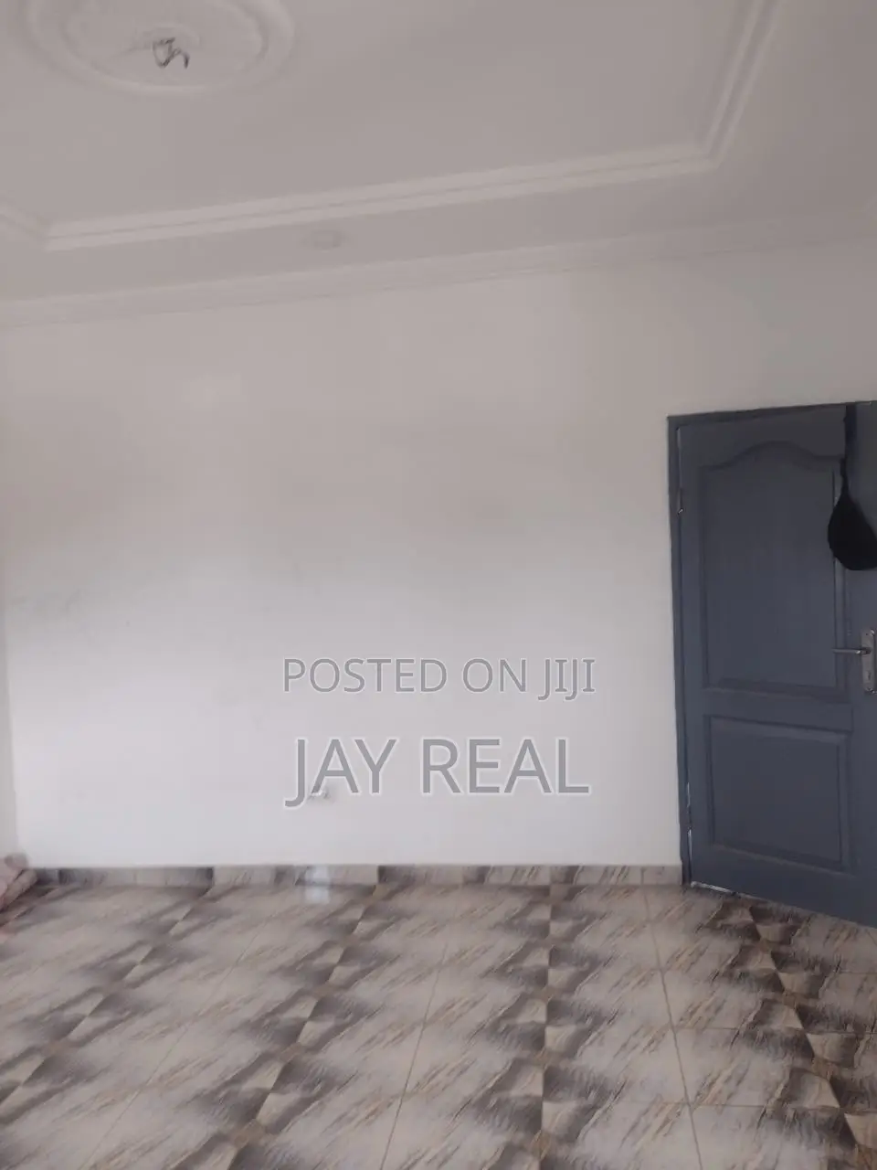 1bdrm Apartment in Jay Real Estate., Kasoa for rent