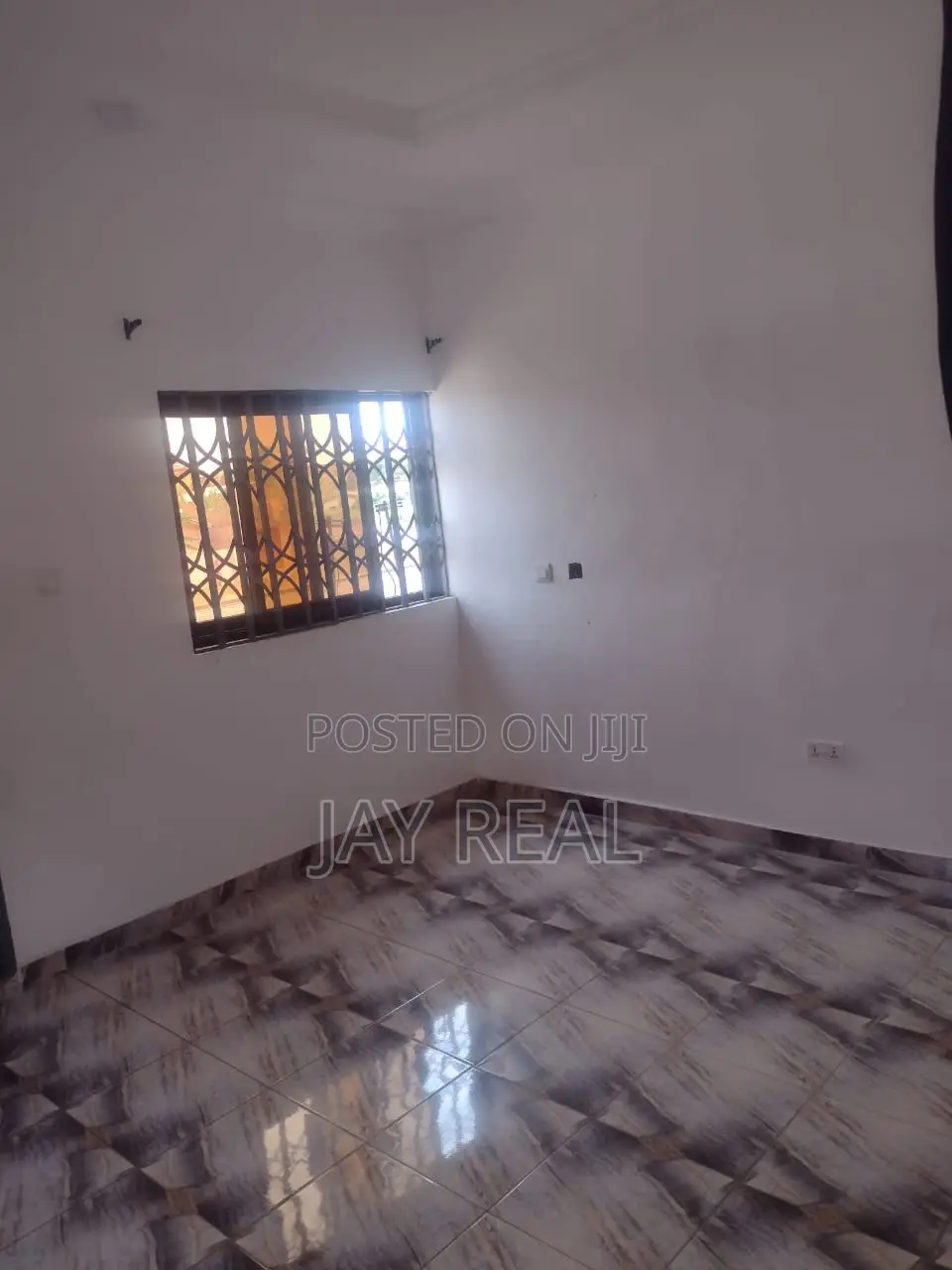 1bdrm Apartment in Jay Real Estate., Kasoa for rent