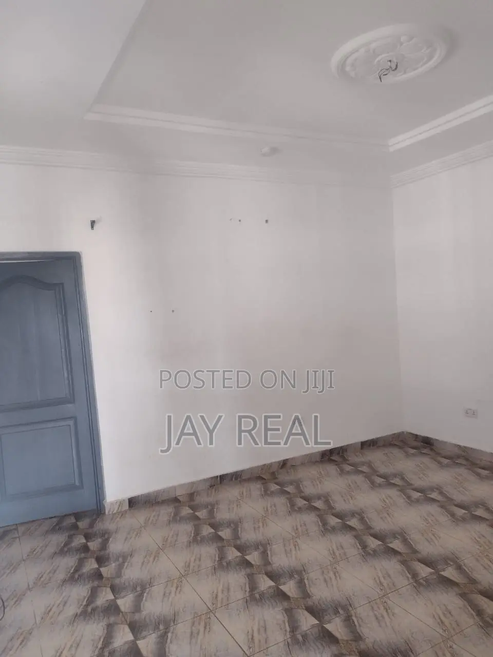 1bdrm Apartment in Jay Real Estate., Kasoa for rent