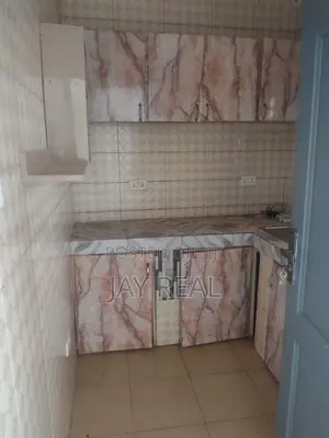 1bdrm Apartment in Jay Real Estate., Kasoa for rent