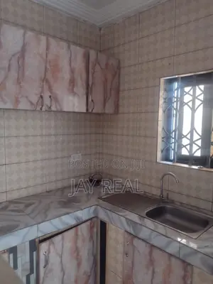 1bdrm Apartment in Jay Real Estate., Kasoa for rent