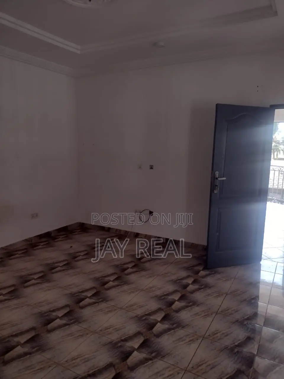 1bdrm Apartment in Jay Real Estate., Kasoa for rent