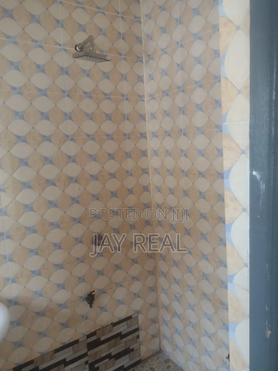 1bdrm Apartment in Jay Real Estate., Kasoa for rent