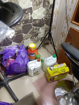 Saloon Items For Sale