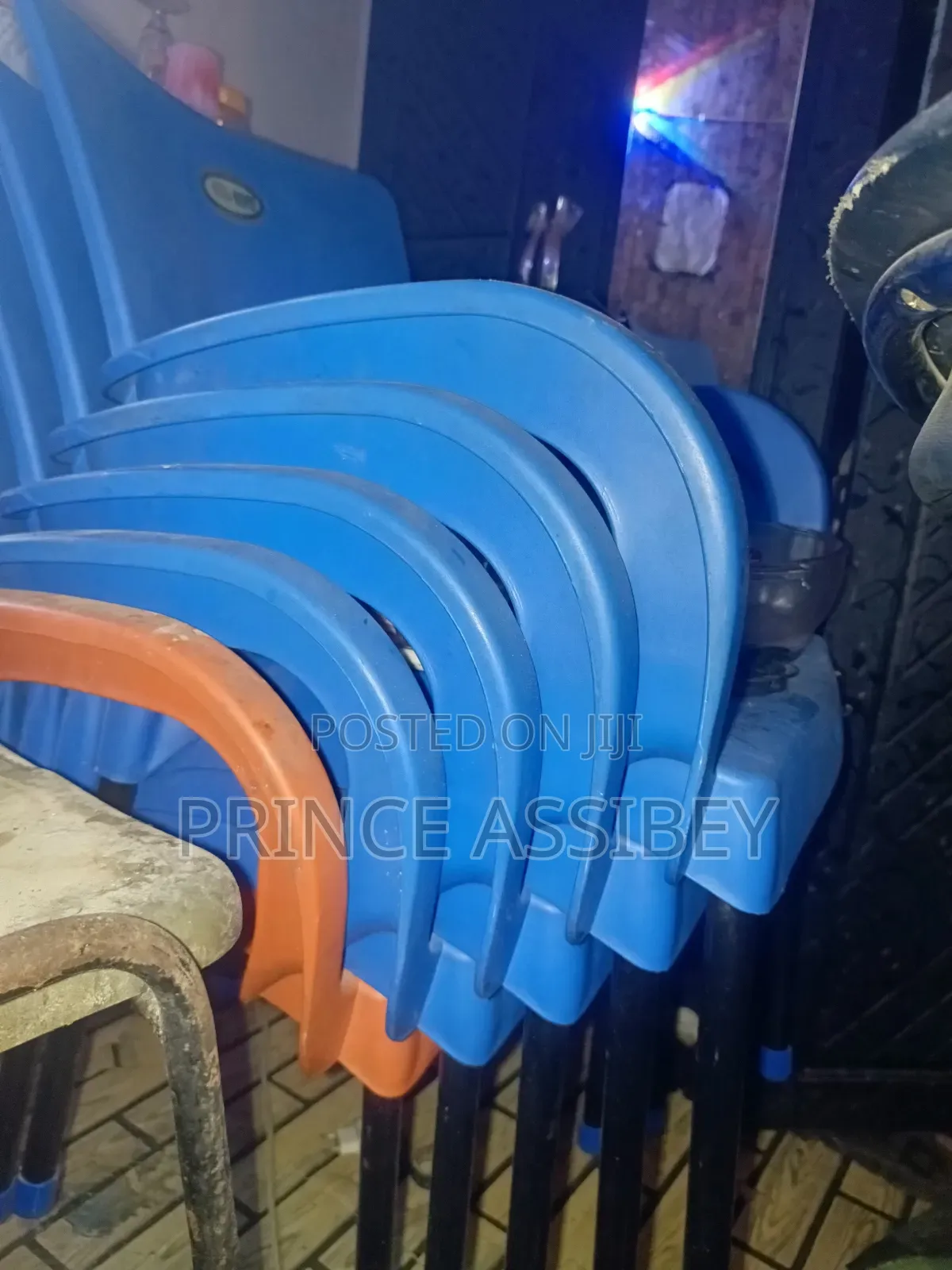 Saloon Items For Sale