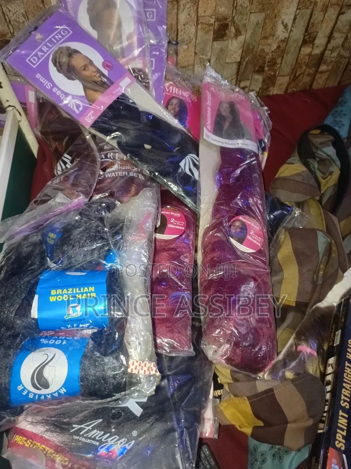 Saloon Items For Sale