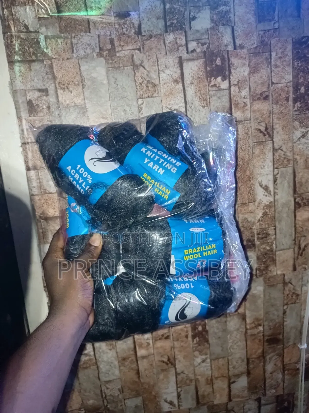 Saloon Items For Sale
