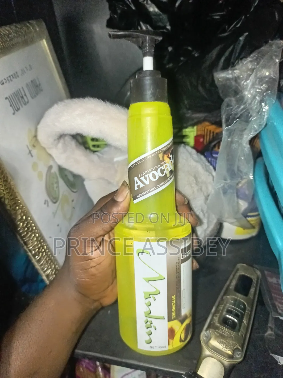 Saloon Items For Sale