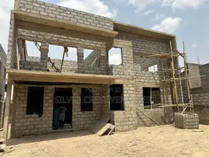 5bdrm House in Paradise Residential, Pillar 2 for sale