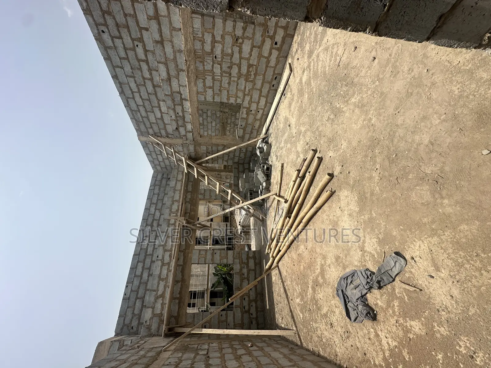 5bdrm House in Paradise Residential, Pillar 2 for sale