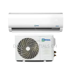 Sigma Breeze Split Air Conditioner