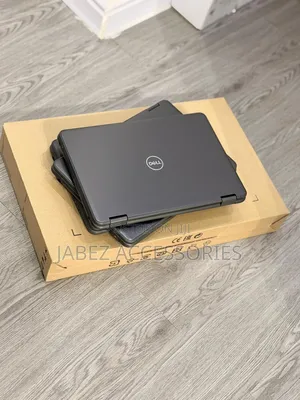 Laptop Dell Latitude 11 3190 8GB Intel SSD 128GB