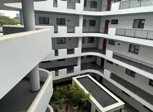 Furnished 4bdrm Apartment in Ridge for sale