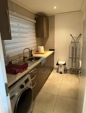 Furnished 4bdrm Apartment in Ridge for sale