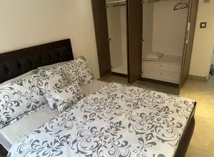 Furnished 4bdrm Apartment in Ridge for sale