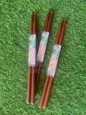Vater Drum Sticks