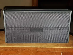 Bose Bluetooth Rechargeable Speakers