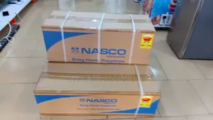 Fast Cooling Technology by Nasco 1.5hp Split Ac Ac