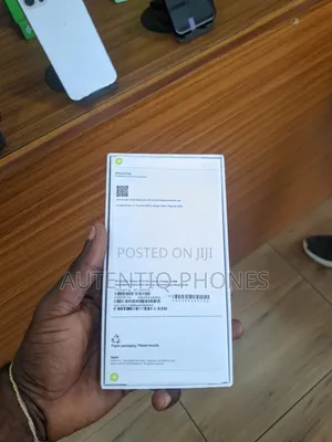 New Apple iPhone XR 128 GB Orange
