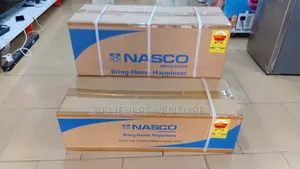 Stylish Interiors Enjoy Nasco 1.5hp Ac for Smooth Cooling Ac