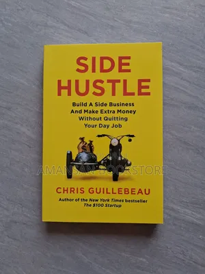 Side Hustle