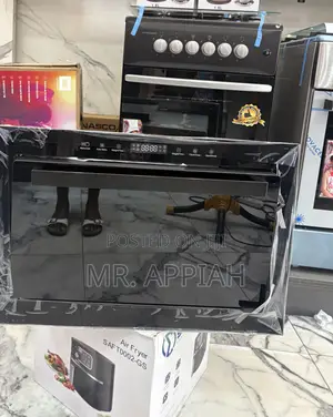 Order Lovely Design Kenwood 60cm Built in Oven(Gray) 