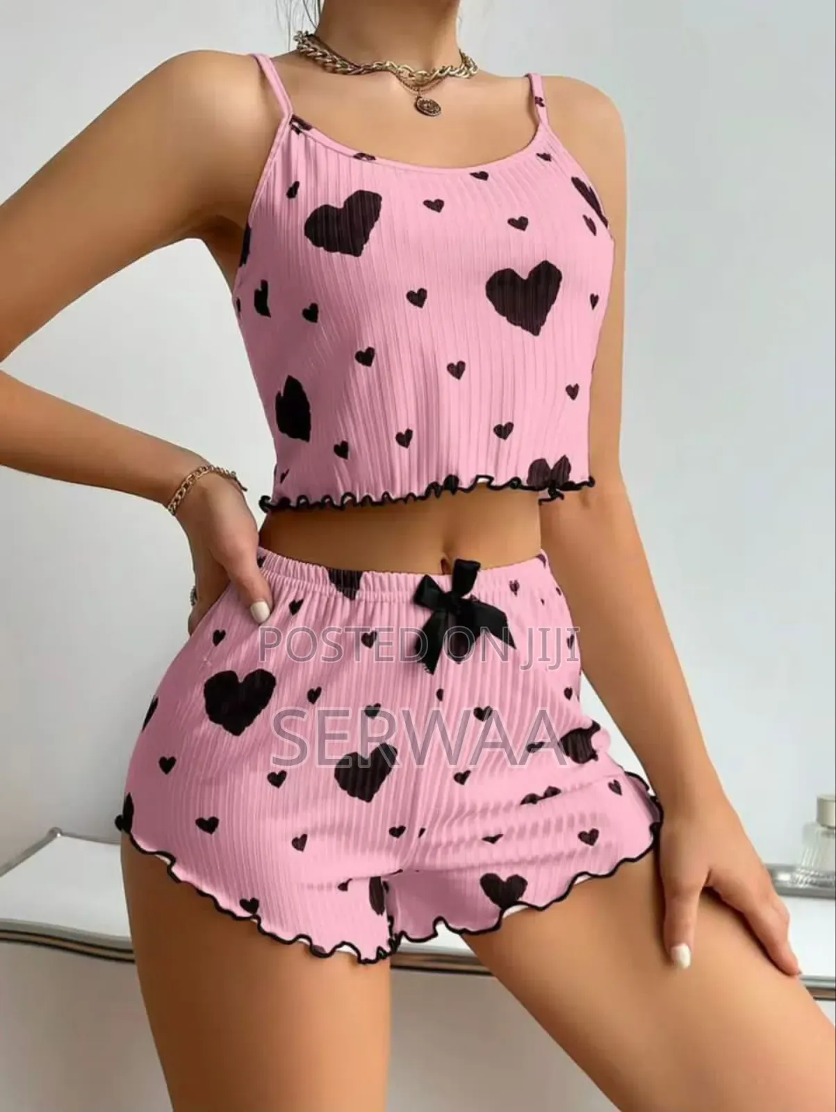 Nightwears