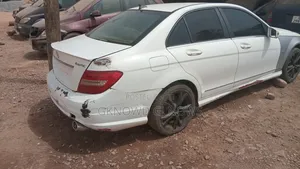 Mercedes Benz Specialist