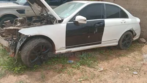 Mercedes Benz Specialist