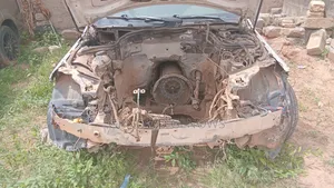 Mercedes Benz Specialist