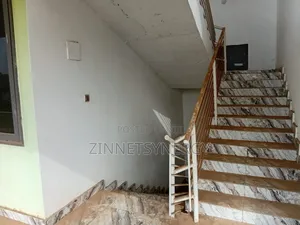 2bdrm Apartment in Devtraco, Tema Metropolitan for rent