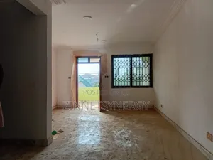 2bdrm Apartment in Devtraco, Tema Metropolitan for rent