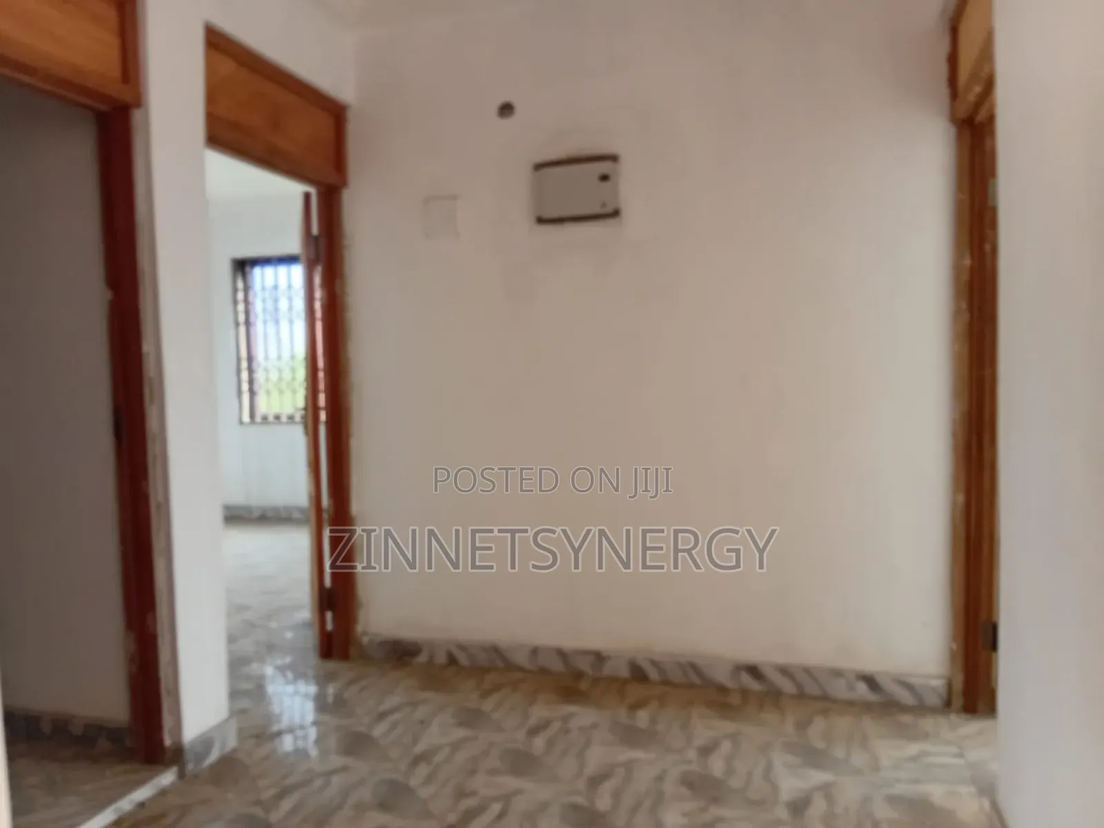 2bdrm Apartment in Devtraco, Tema Metropolitan for rent