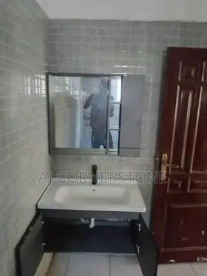 4bdrm House in Amasaman for rent